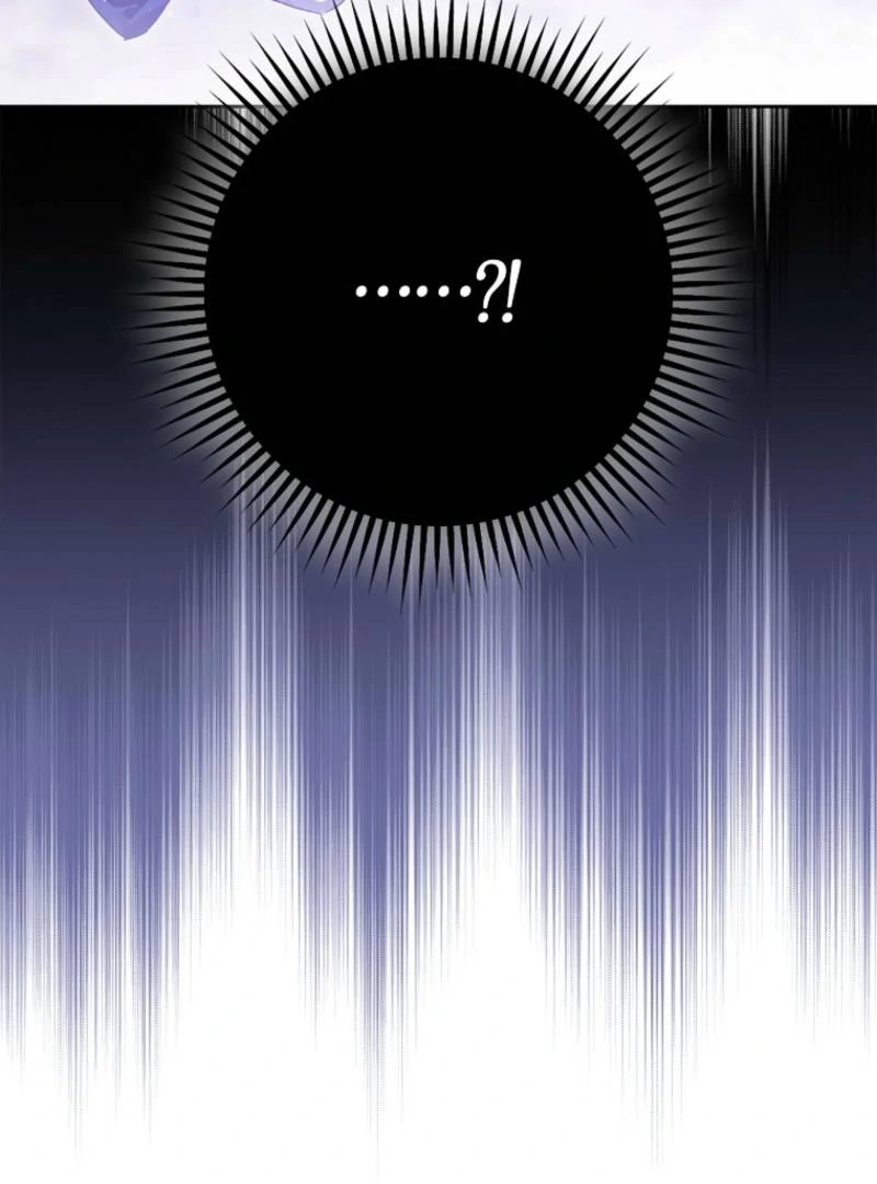 Marquis of Marron Chapter 14 - page 14