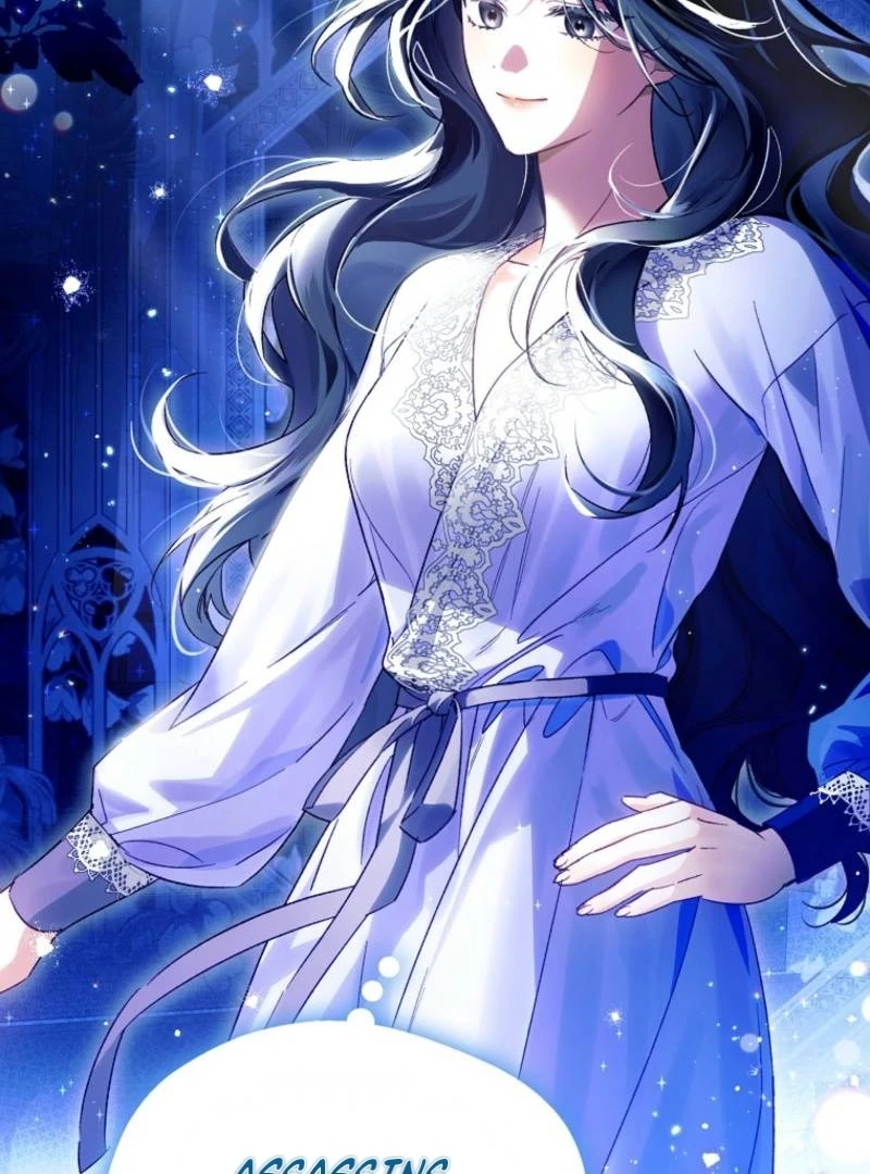 Marquis of Marron Chapter 14 - page 158