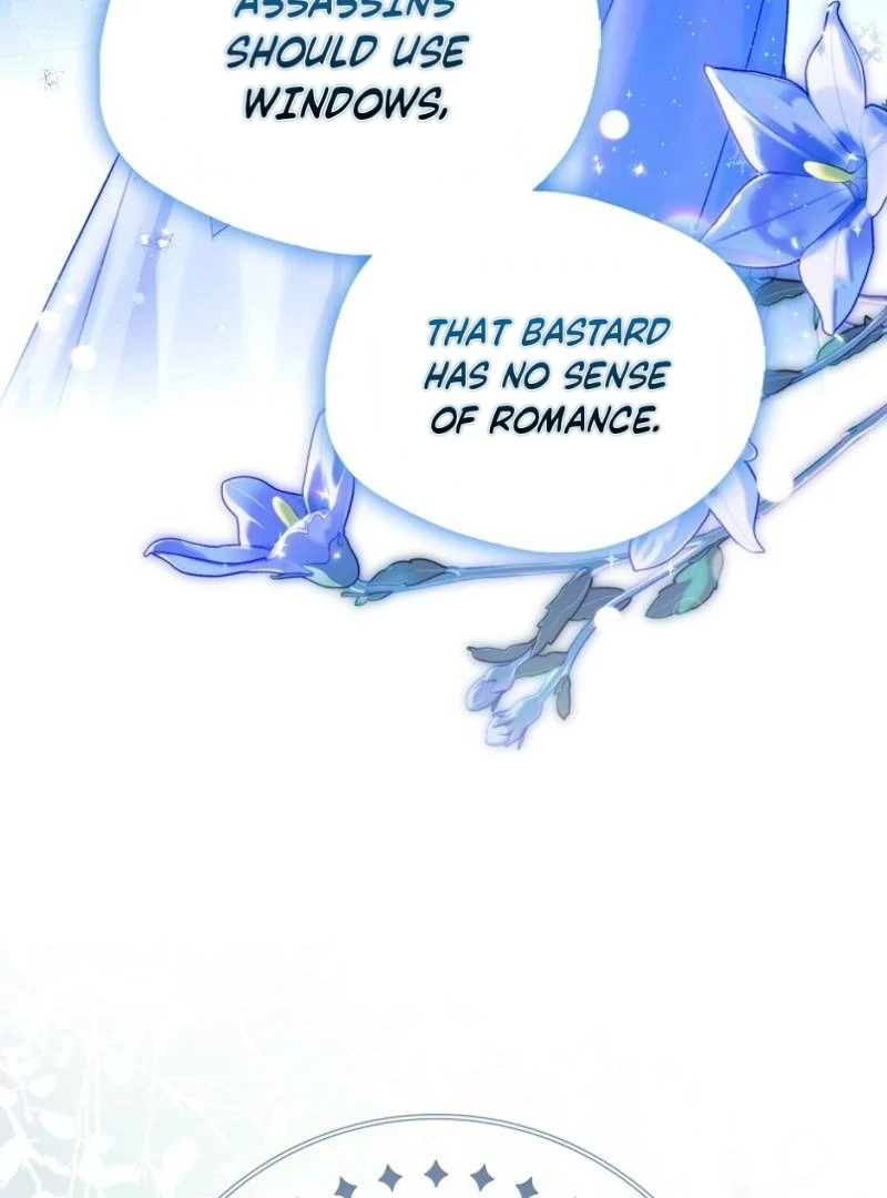 Marquis of Marron Chapter 14 - page 159