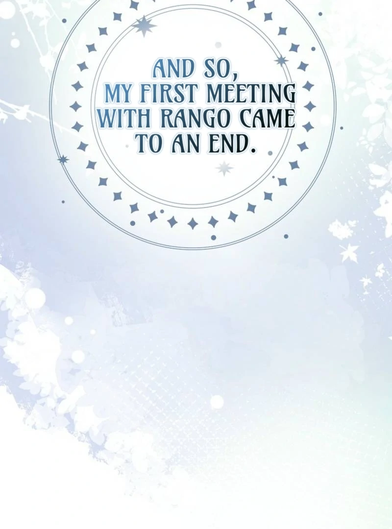 Marquis of Marron Chapter 14 - page 160