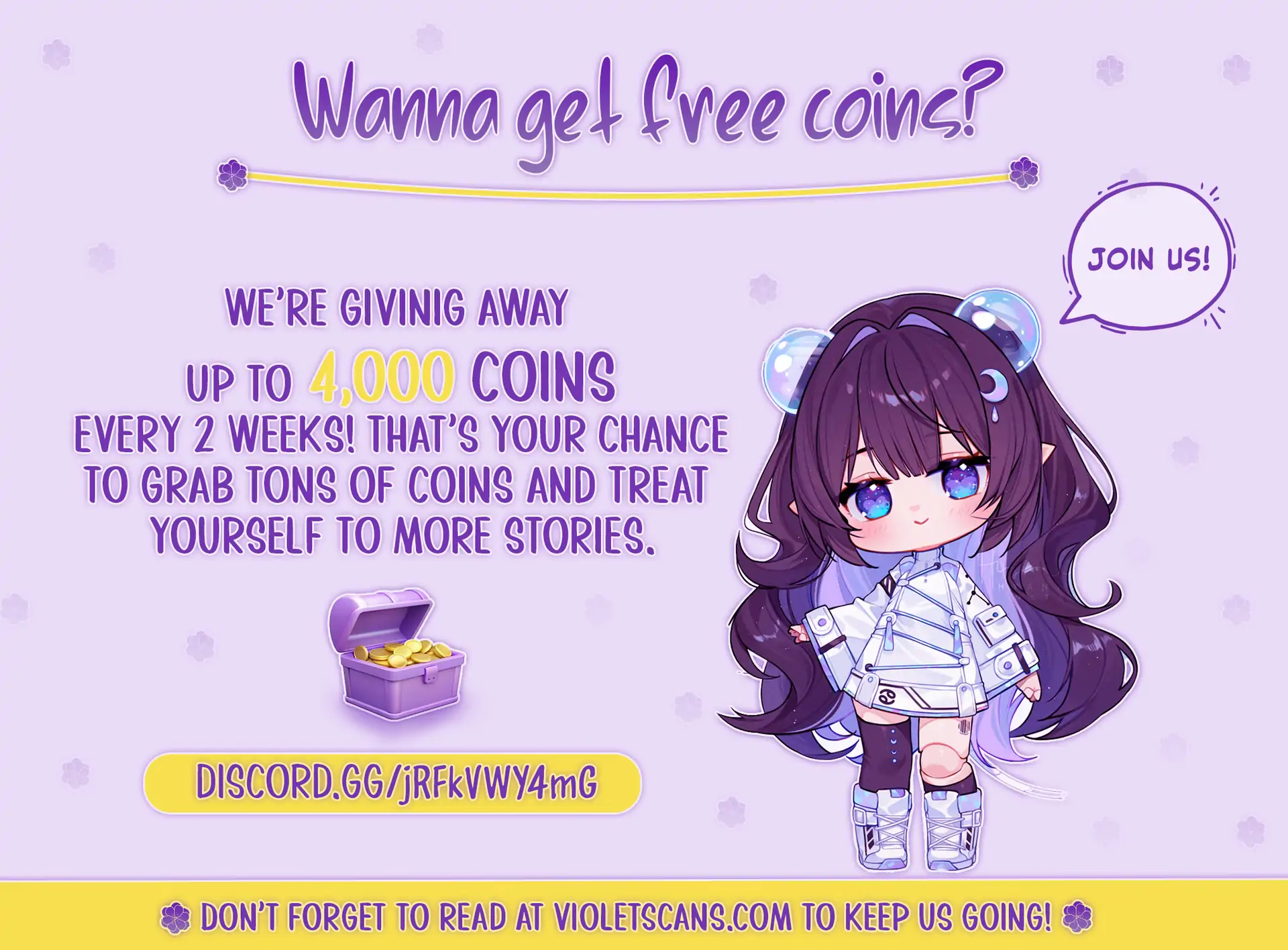 Marquis of Marron Chapter 14 - page 163