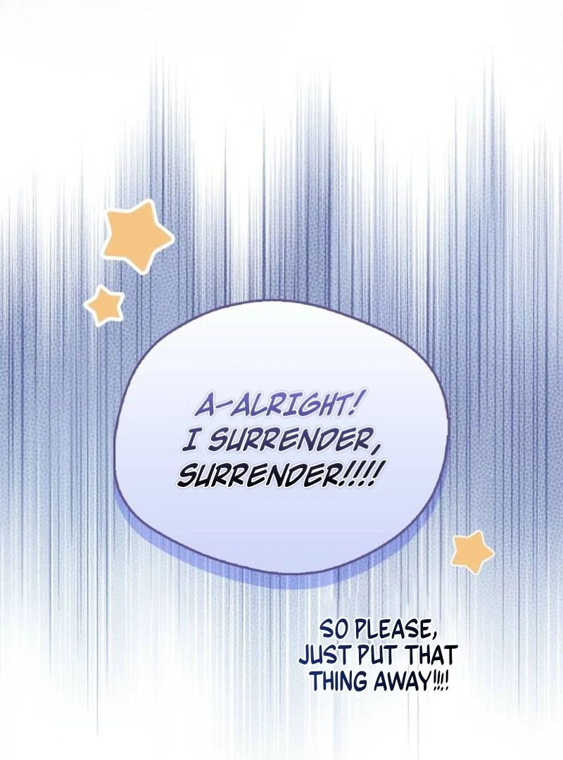 Marquis of Marron Chapter 14 - page 17