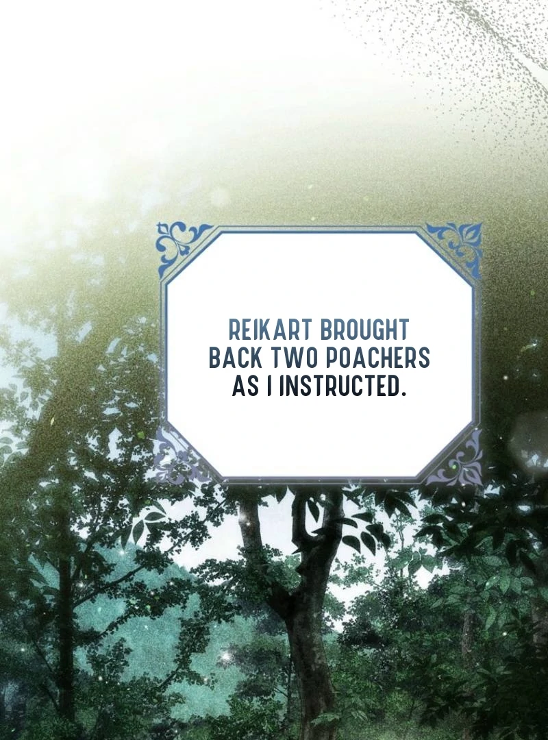 Marquis of Marron Chapter 14 - page 20