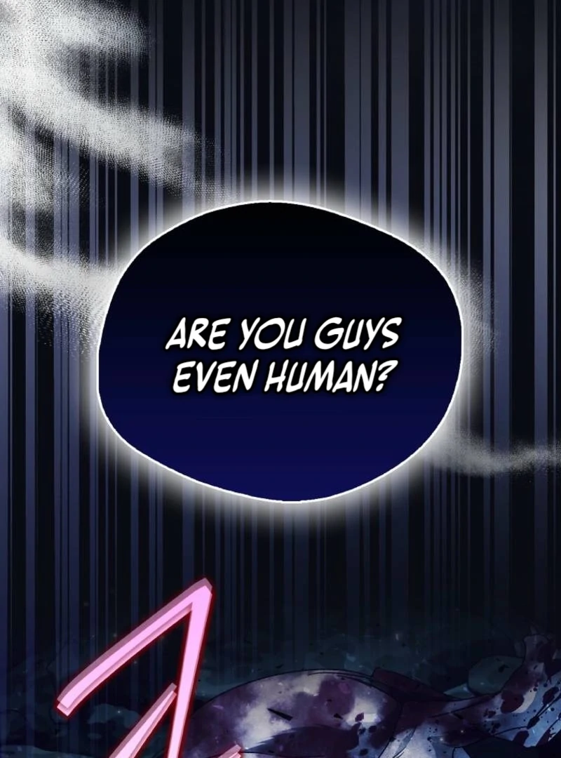 Marquis of Marron Chapter 14 - page 27