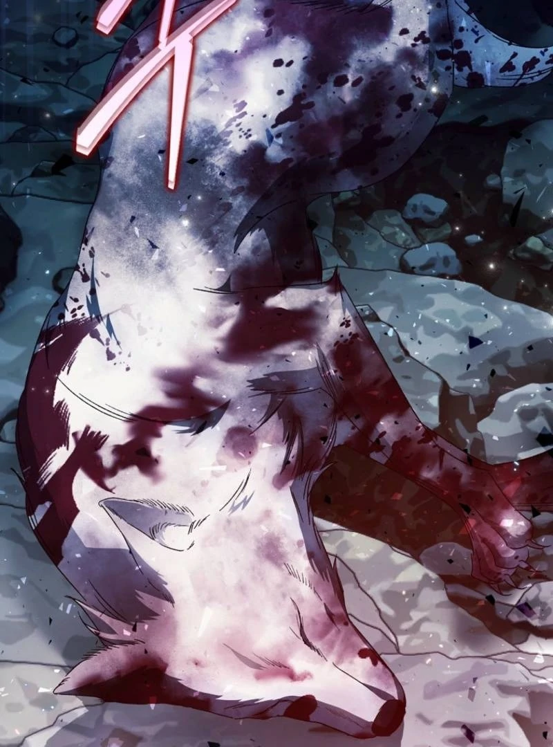 Marquis of Marron Chapter 14 - page 28