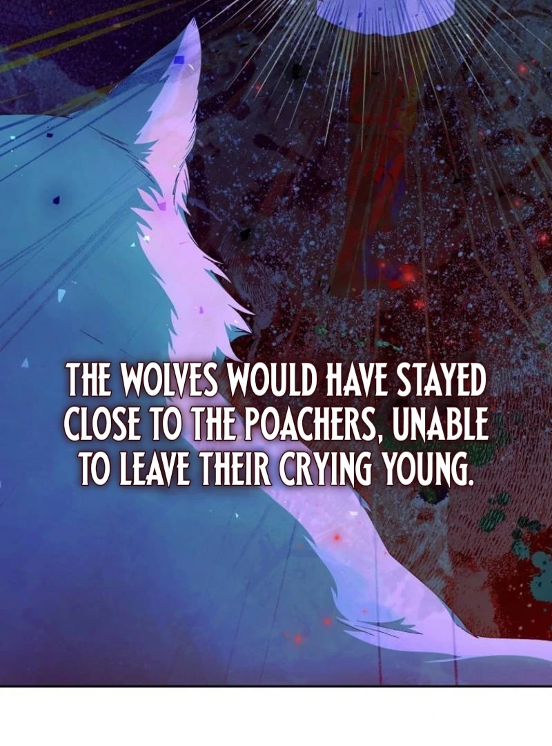 Marquis of Marron Chapter 14 - page 33