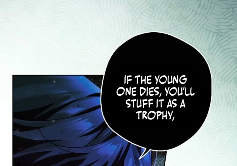 Marquis of Marron Chapter 14 - page 37