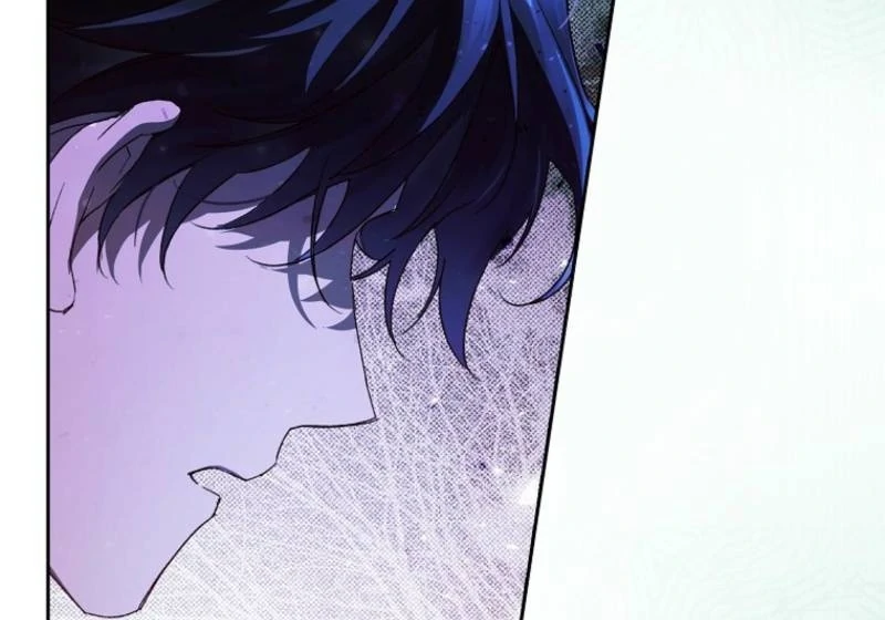 Marquis of Marron Chapter 14 - page 38