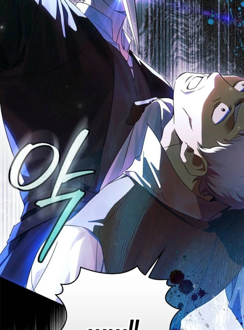 Marquis of Marron Chapter 14 - page 43