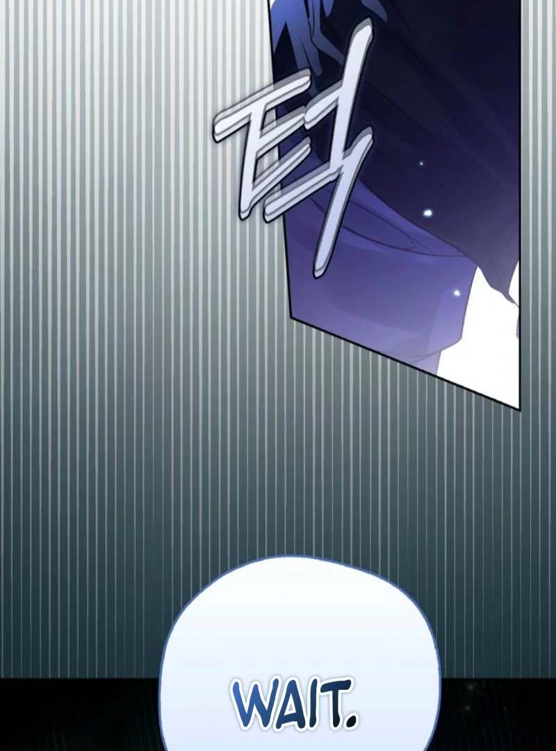 Marquis of Marron Chapter 14 - page 45