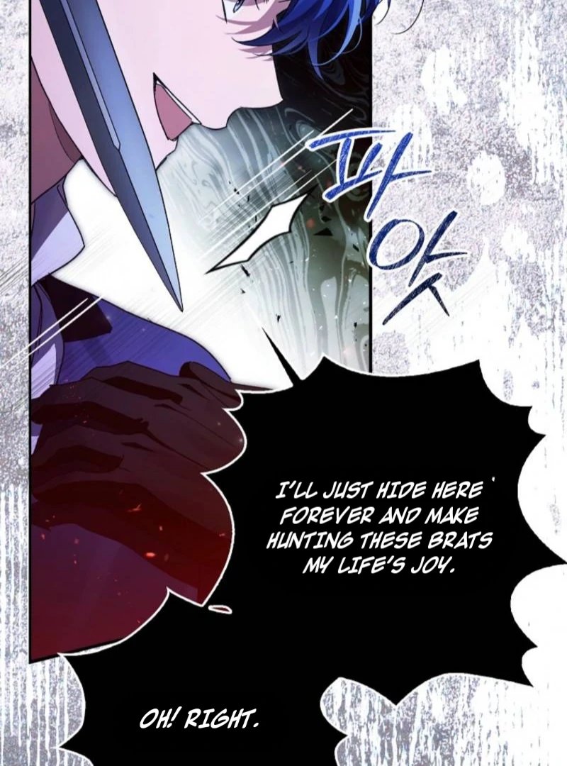 Marquis of Marron Chapter 14 - page 49