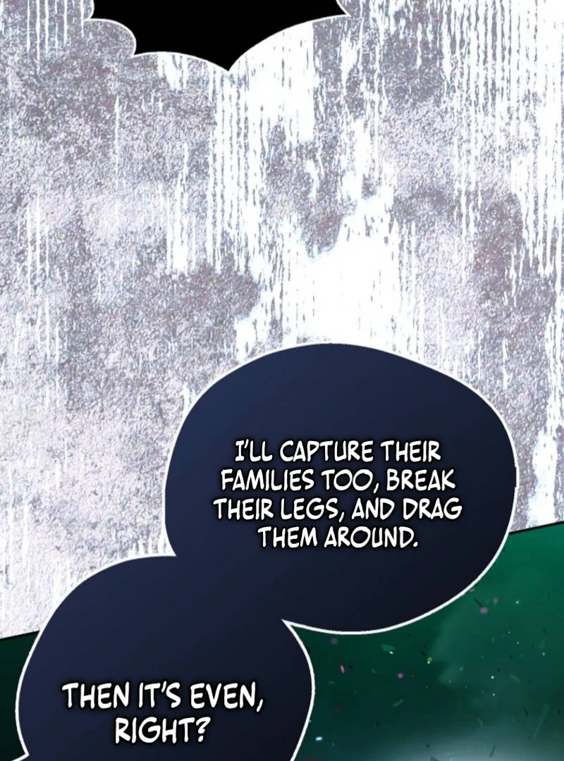 Marquis of Marron Chapter 14 - page 50