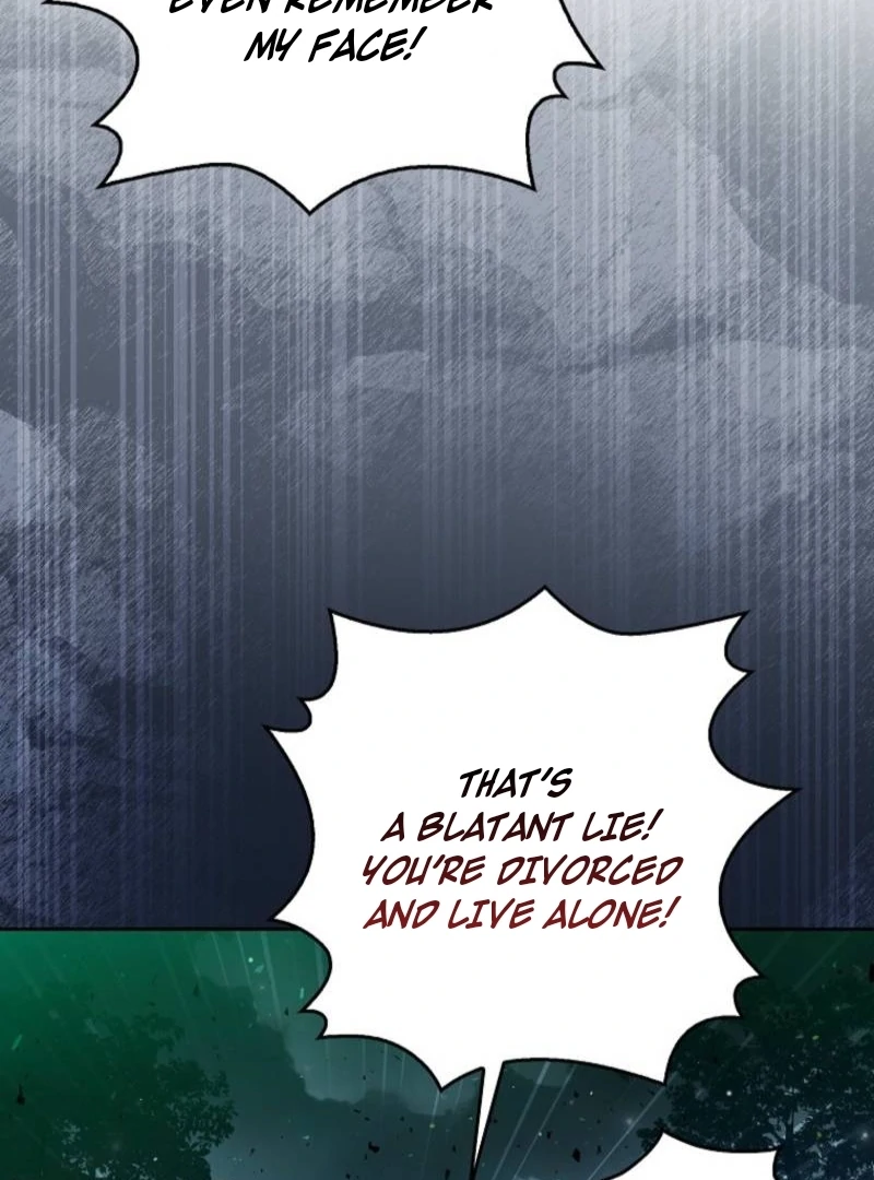 Marquis of Marron Chapter 14 - page 65