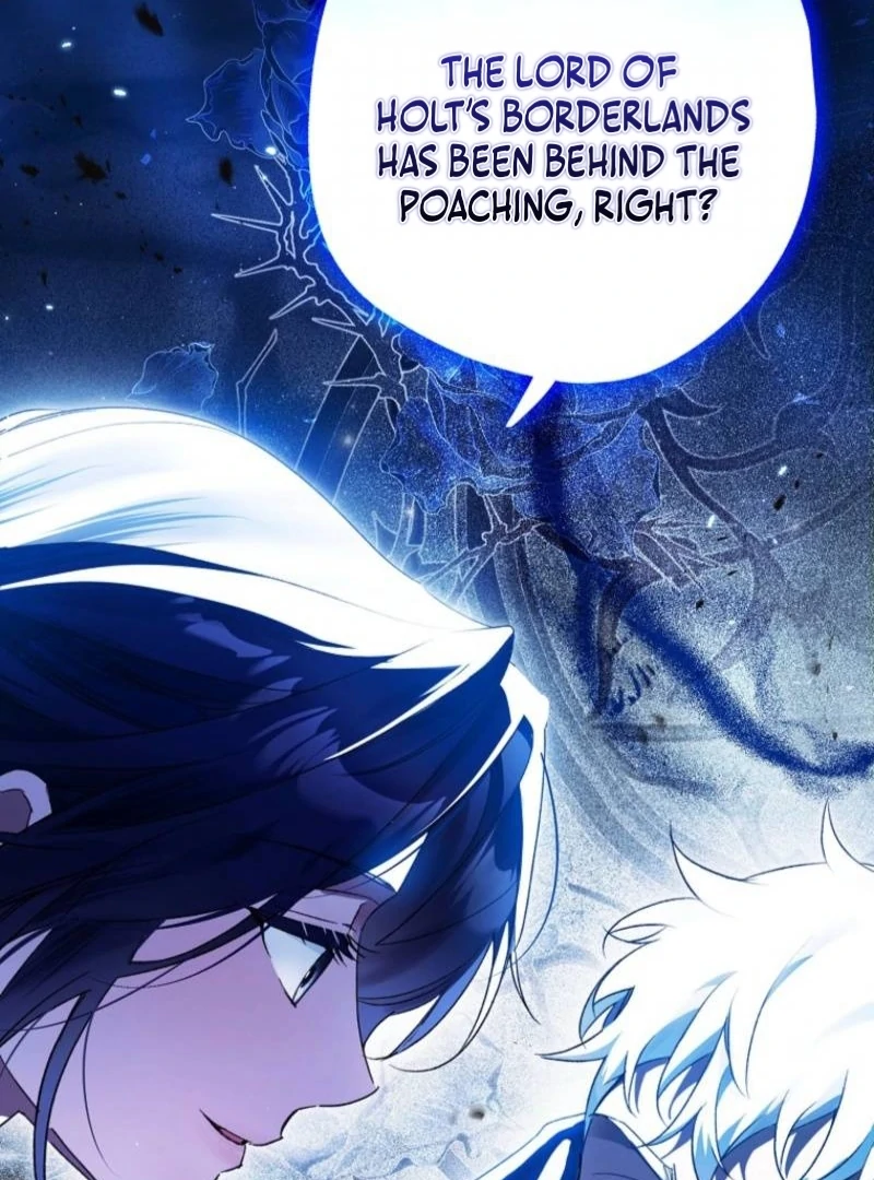 Marquis of Marron Chapter 14 - page 72