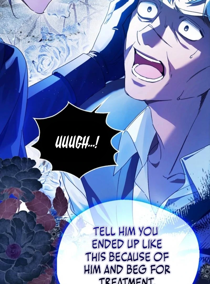 Marquis of Marron Chapter 14 - page 73