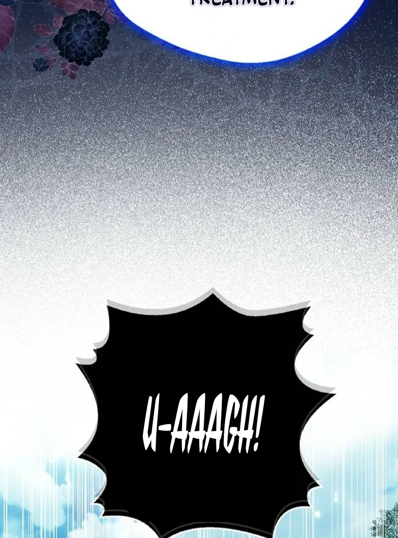 Marquis of Marron Chapter 14 - page 74