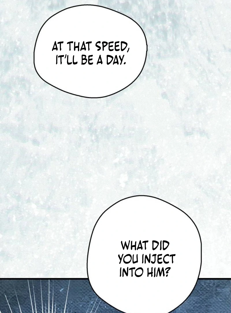 Marquis of Marron Chapter 14 - page 79