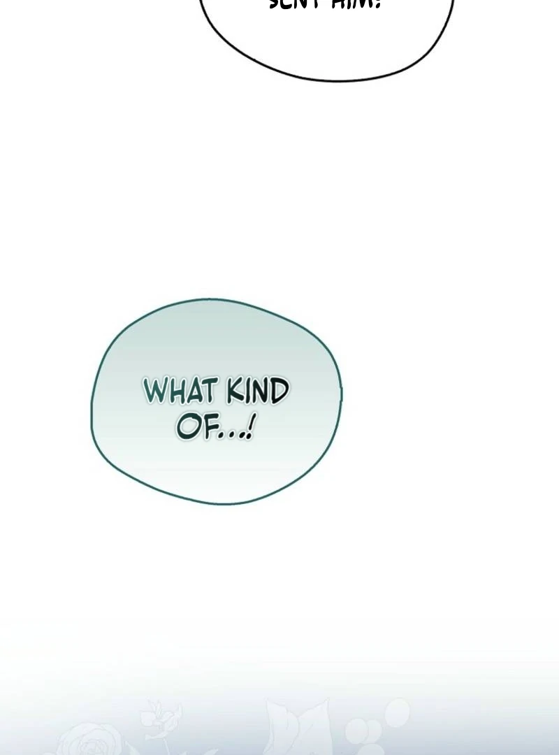 Marquis of Marron Chapter 14 - page 85