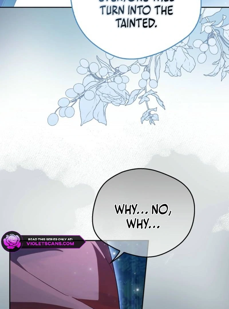 Marquis of Marron Chapter 14 - page 89