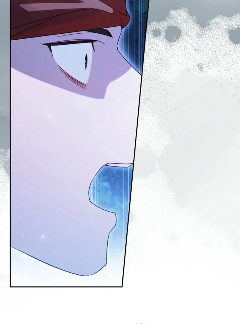 Marquis of Marron Chapter 14 - page 90