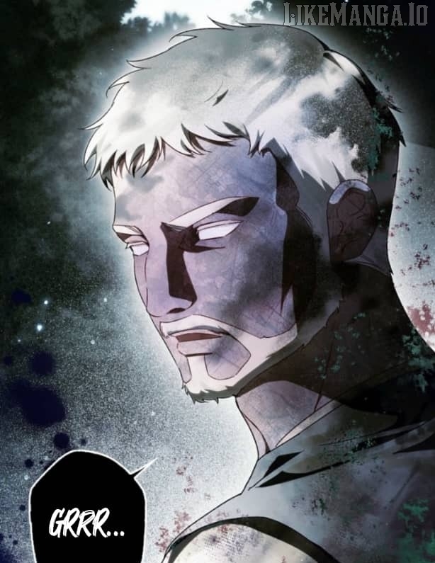 Marquis of Marron Chapter 16 - page 9