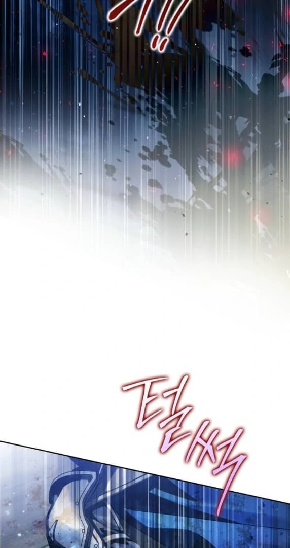 Marquis of Marron Chapter 16 - page 99