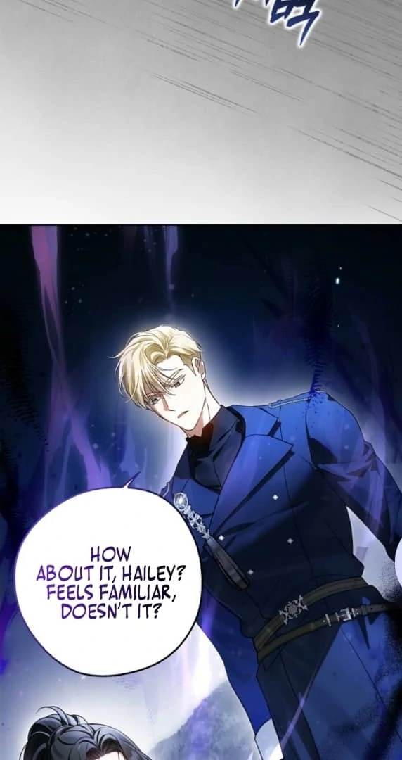 Marquis of Marron Chapter 16 - page 102