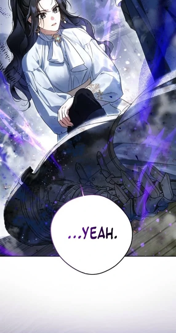 Marquis of Marron Chapter 16 - page 103