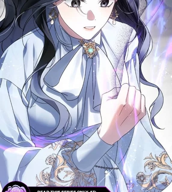 Marquis of Marron Chapter 16 - page 106