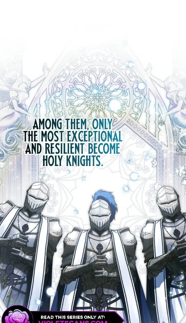 Marquis of Marron Chapter 16 - page 108