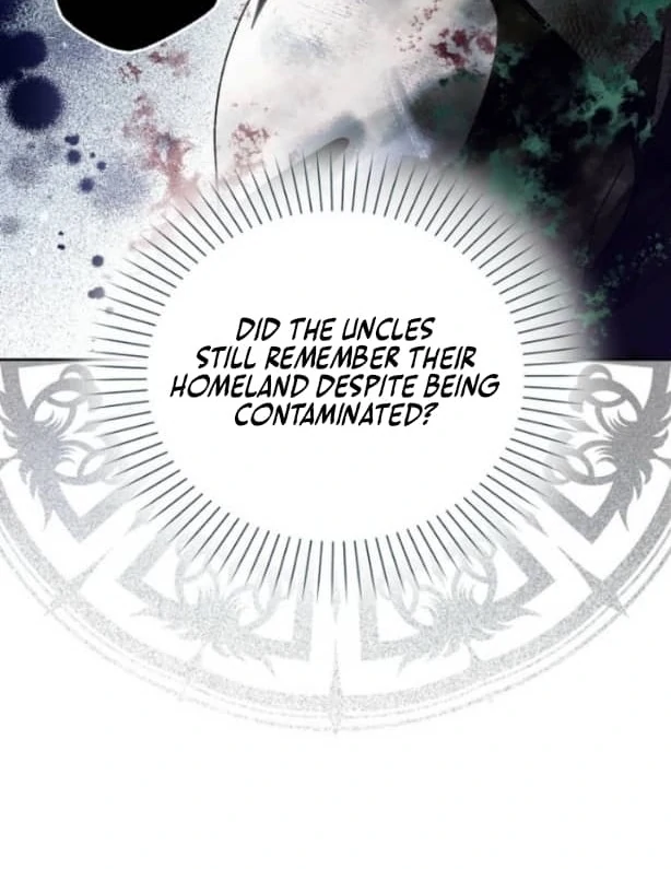 Marquis of Marron Chapter 16 - page 10