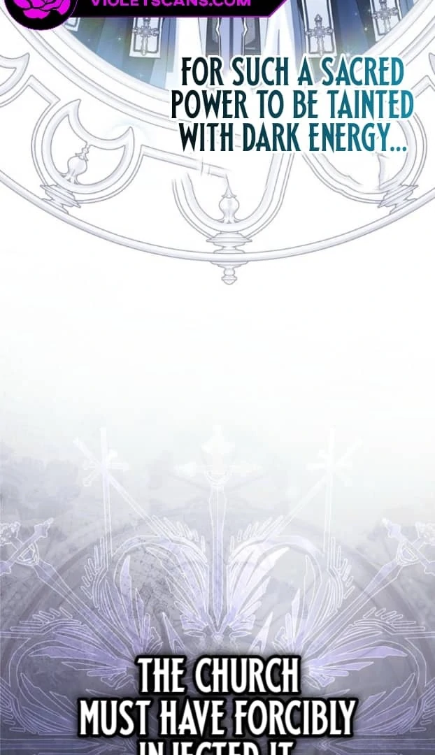 Marquis of Marron Chapter 16 - page 109