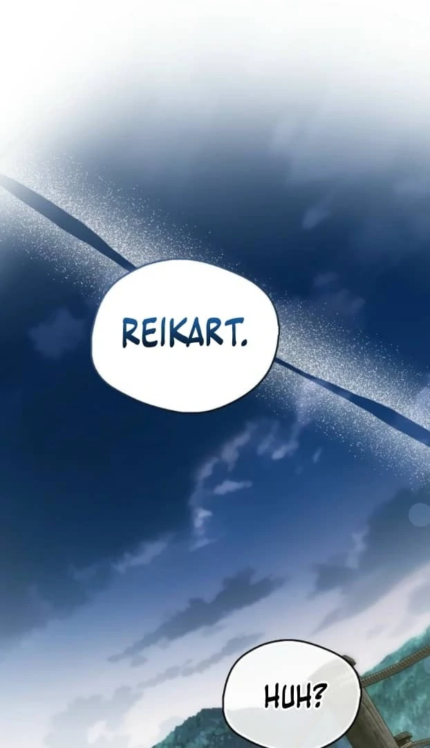 Marquis of Marron Chapter 16 - page 111