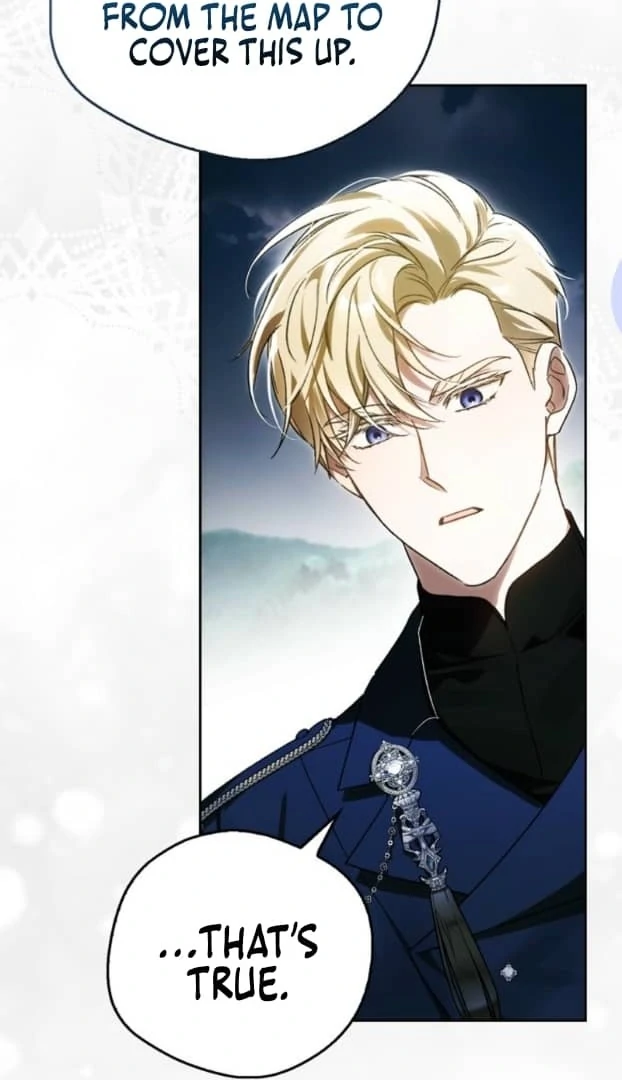 Marquis of Marron Chapter 16 - page 113