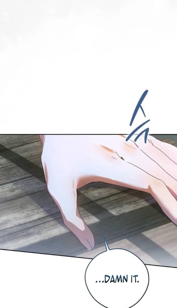 Marquis of Marron Chapter 16 - page 114