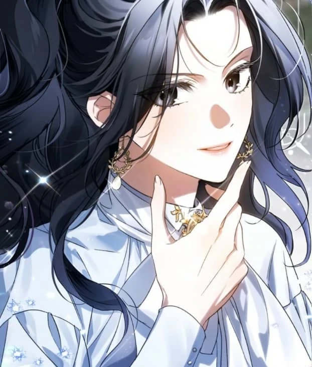 Marquis of Marron Chapter 16 - page 116