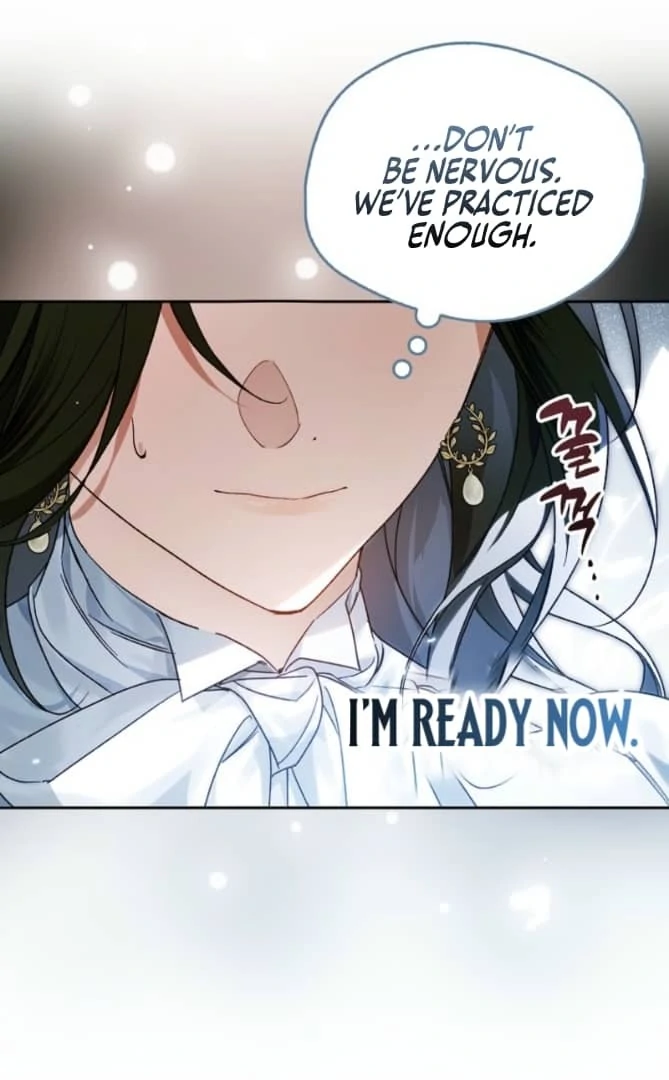 Marquis of Marron Chapter 16 - page 11