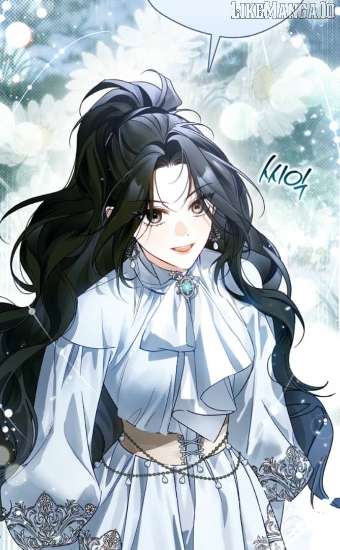 Marquis of Marron Chapter 16 - page 13