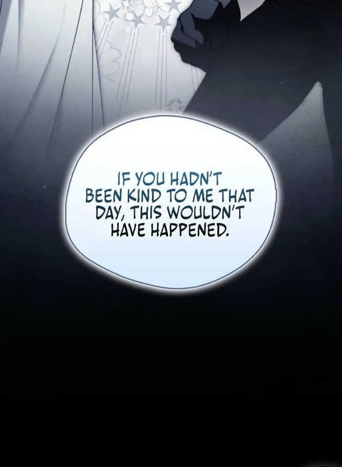 Marquis of Marron Chapter 16 - page 19