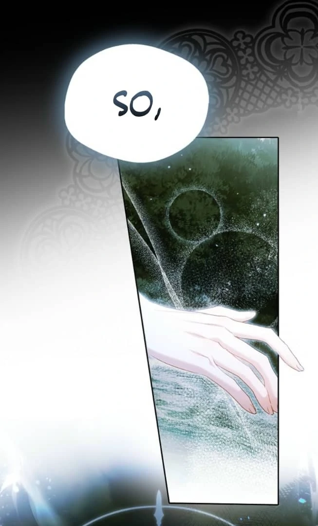 Marquis of Marron Chapter 16 - page 20