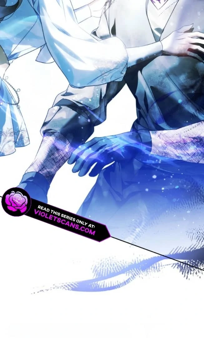 Marquis of Marron Chapter 16 - page 22