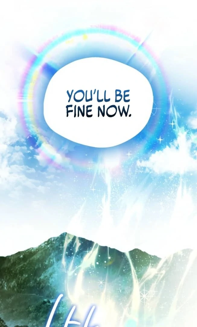 Marquis of Marron Chapter 16 - page 23