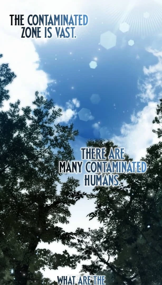 Marquis of Marron Chapter 16 - page 2