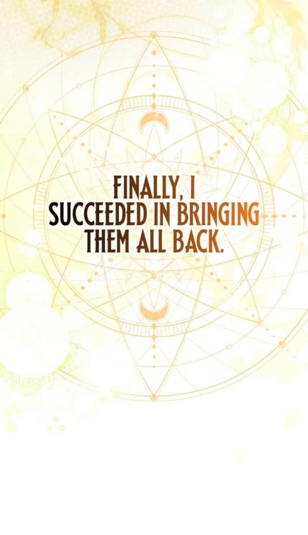 Marquis of Marron Chapter 16 - page 30