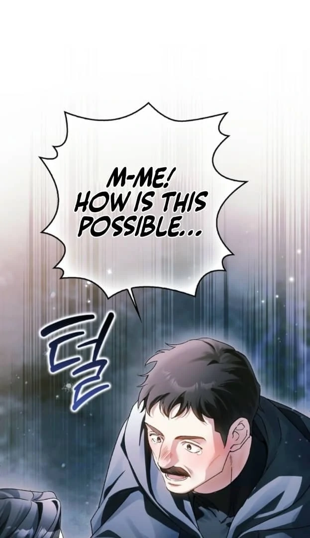 Marquis of Marron Chapter 16 - page 31