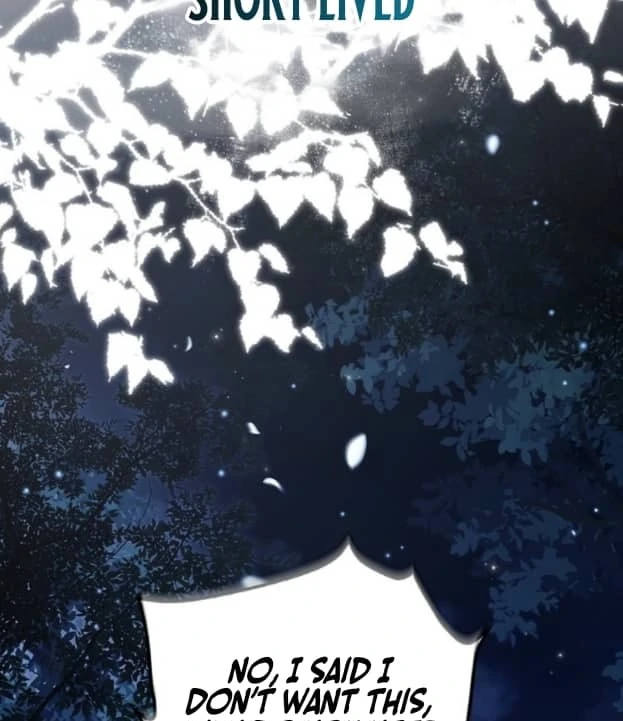 Marquis of Marron Chapter 16 - page 37