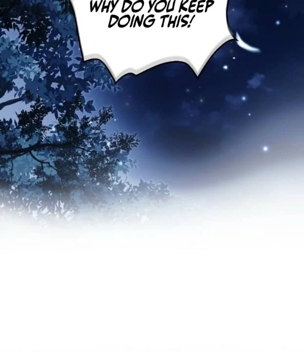 Marquis of Marron Chapter 16 - page 38