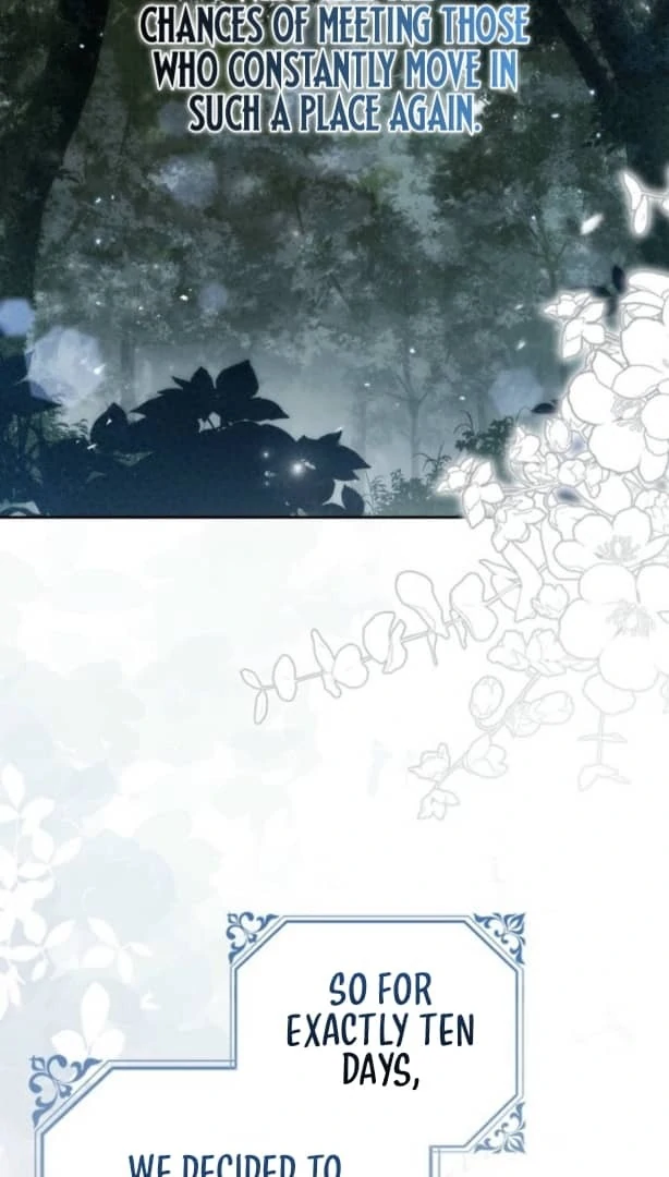 Marquis of Marron Chapter 16 - page 3