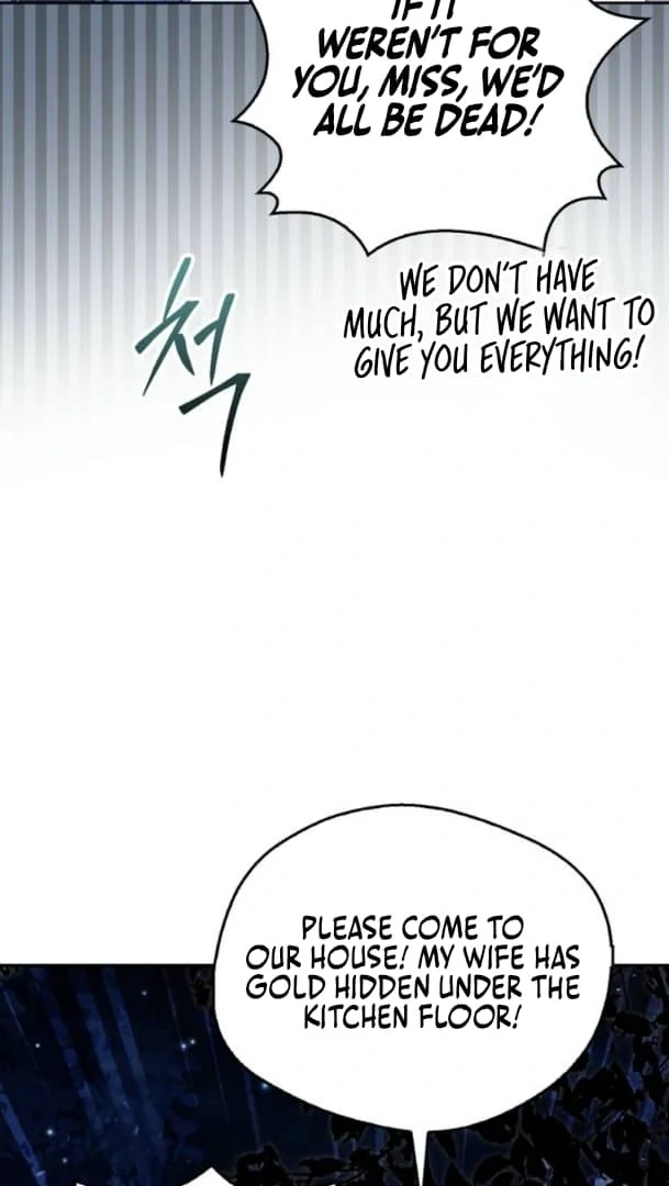 Marquis of Marron Chapter 16 - page 41