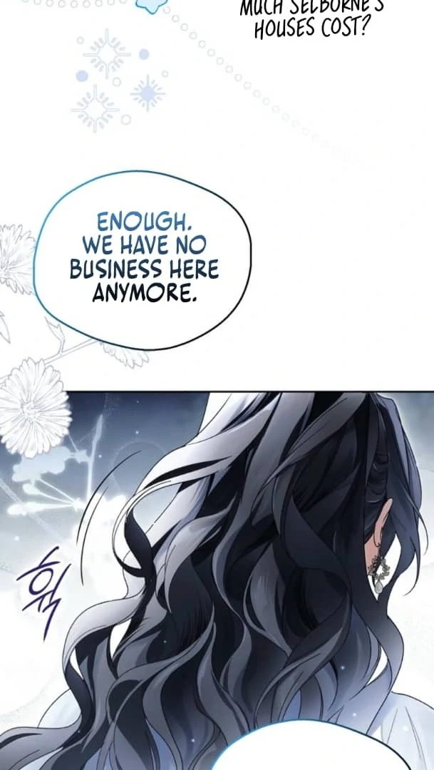 Marquis of Marron Chapter 16 - page 44